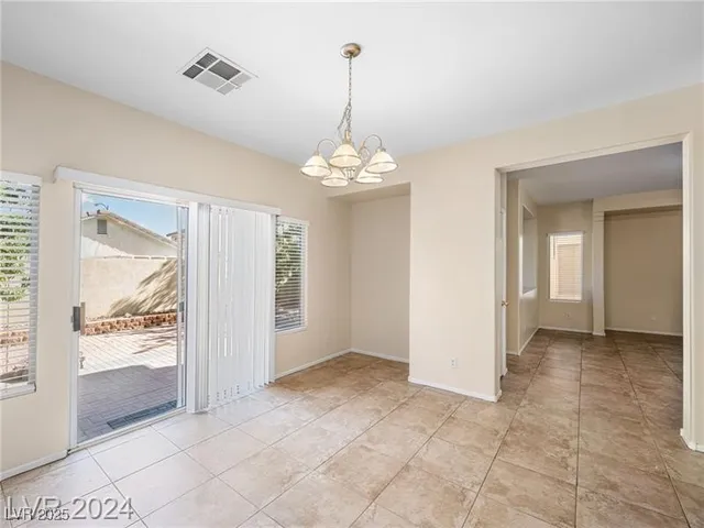 $2,400 | 9188 Rushing Wind Avenue, Las Vegas, NV 89148