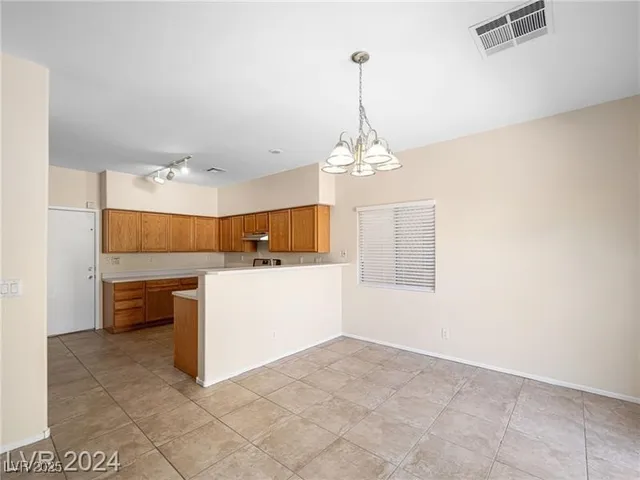 $2,400 | 9188 Rushing Wind Avenue, Las Vegas, NV 89148