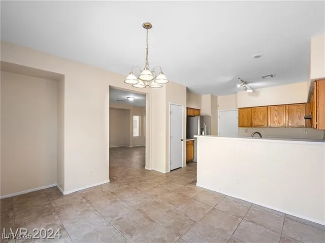 $2,400 | 9188 Rushing Wind Avenue, Las Vegas, NV 89148
