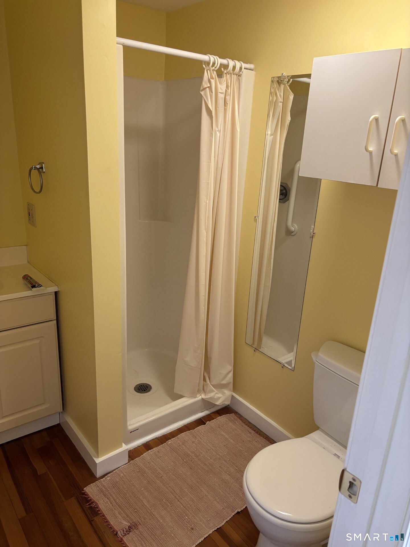 149 Old Sachems Head Road Guilford, CT 06437 - Photo 14 of 24