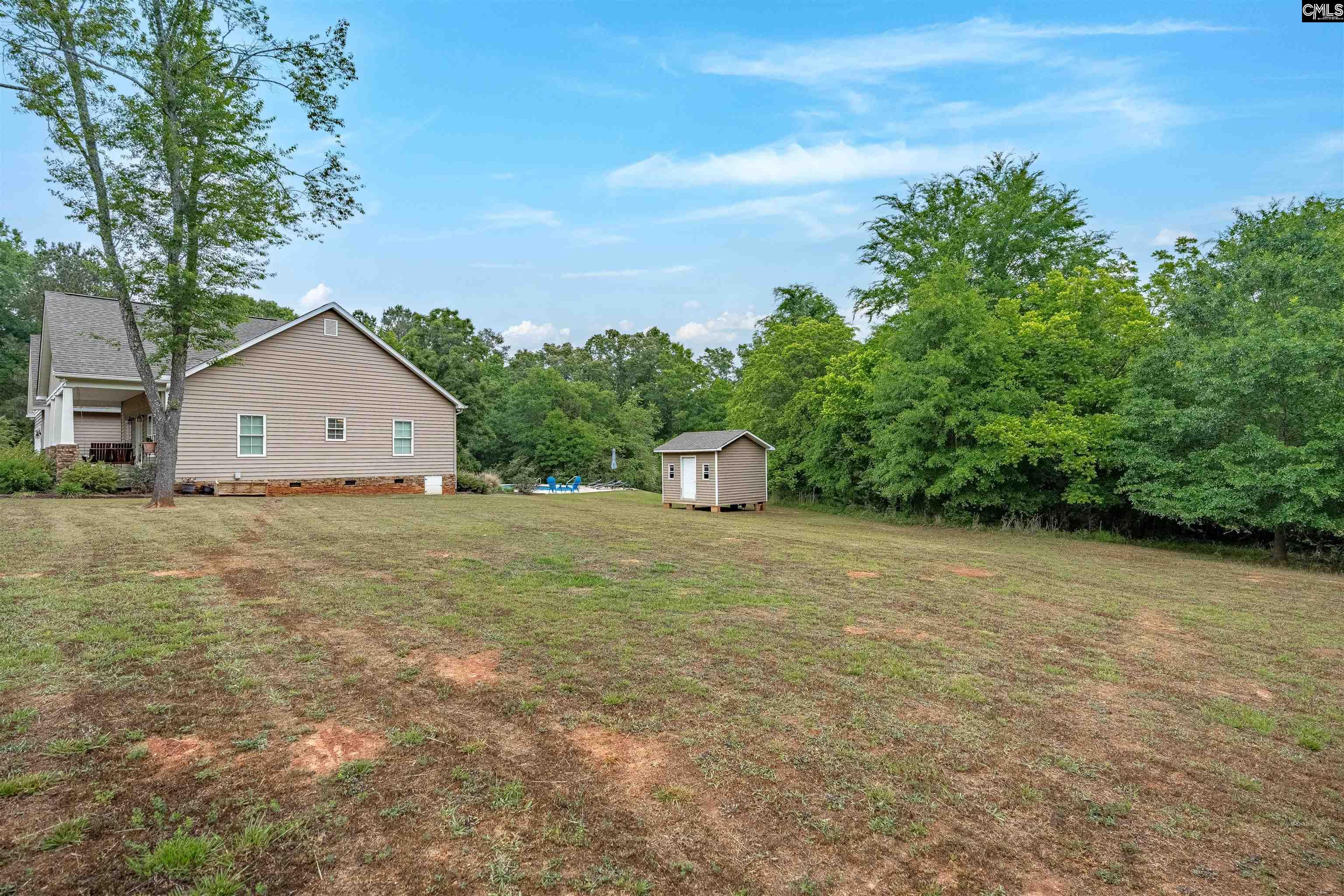 262 Ira Kinard Road Prosperity, SC 29127 - Photo 51 of 63