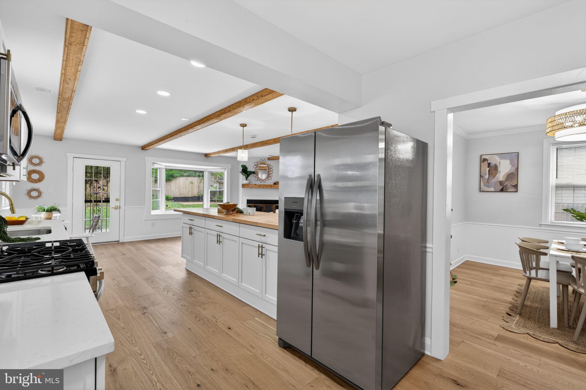 7123 Chambers Road Baltimore, MD 21234 - Photo 2 of 41