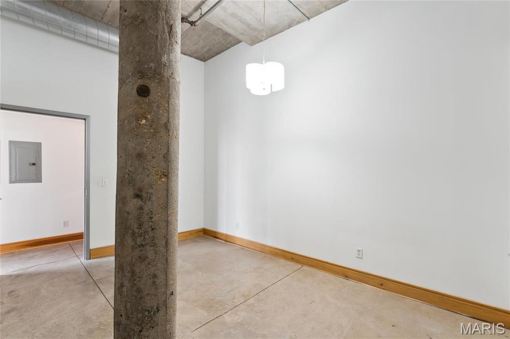 2201 Locust Street, Unit 304 St. Louis, MO 63103 - Photo 11 of 22