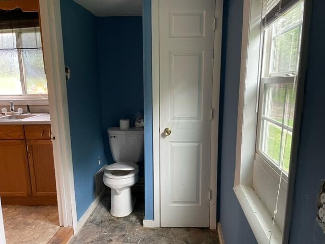 1188 England Hollow Road Chillicothe, OH 45601 - Photo 6 of 11 1188 England Hollow Rd. - #7