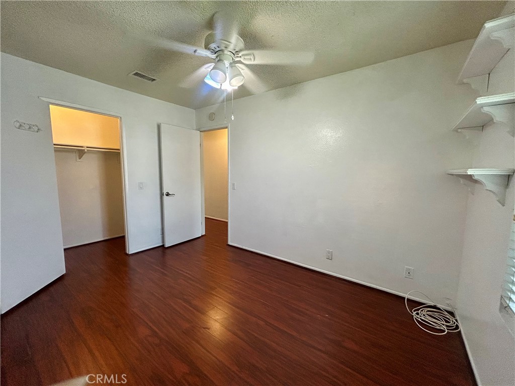 10 Bluff Point Circle Phillips Ranch, CA 91766 - Photo 39 of 46