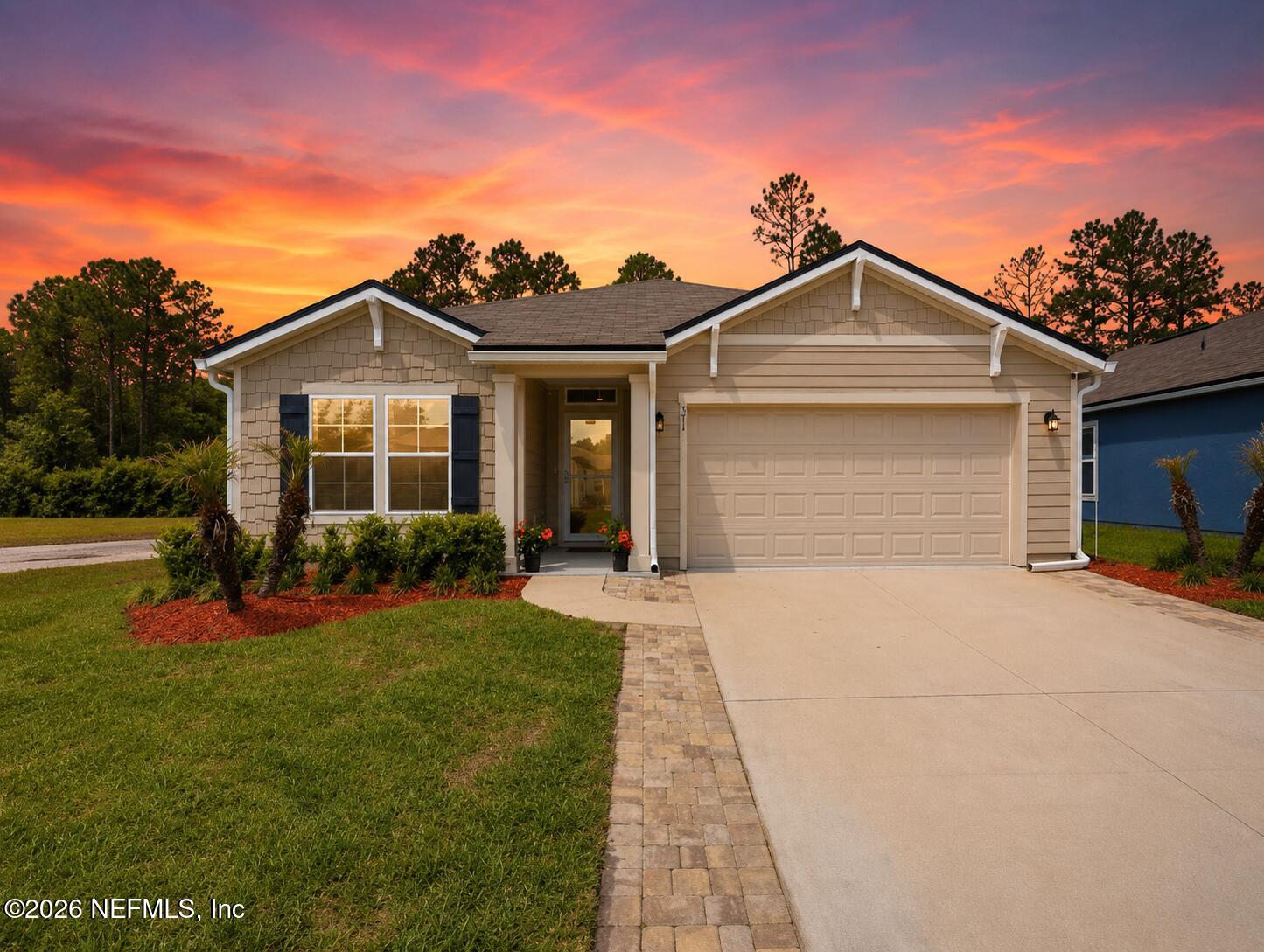 571 Morgans Treasure Road St. Augustine, FL 32084 - Photo 1 of 51 DD65E1DD-40E5-436D-9CB3-824029D76807