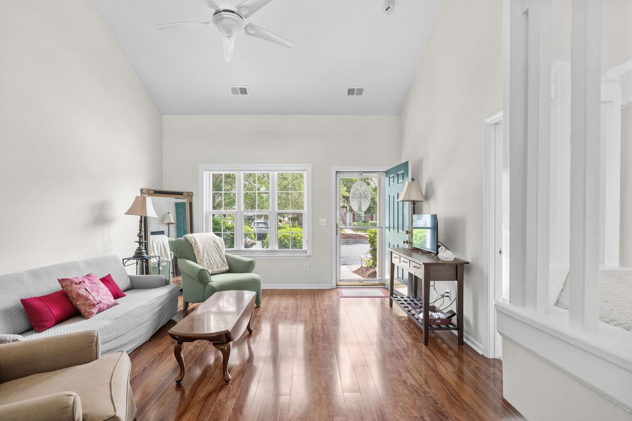 416 Whinstone Drive, Unit 416 Murrells Inlet, SC 29576 - Photo 5 of 54