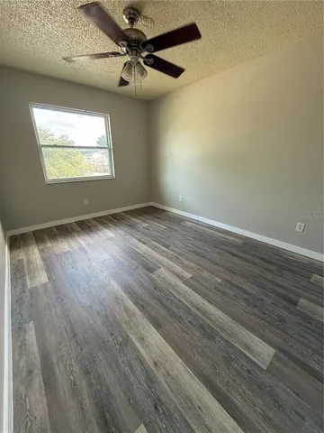 $1,450 | 46 North Fairfax Avenue, Unit 44, Winter Springs, FL 32708