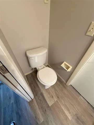 $1,450 | 46 North Fairfax Avenue, Unit 44, Winter Springs, FL 32708