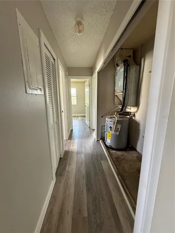 $1,450 | 46 North Fairfax Avenue, Unit 44, Winter Springs, FL 32708