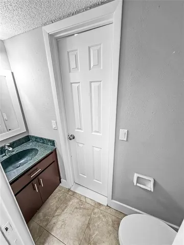 $1,450 | 46 North Fairfax Avenue, Unit 44, Winter Springs, FL 32708