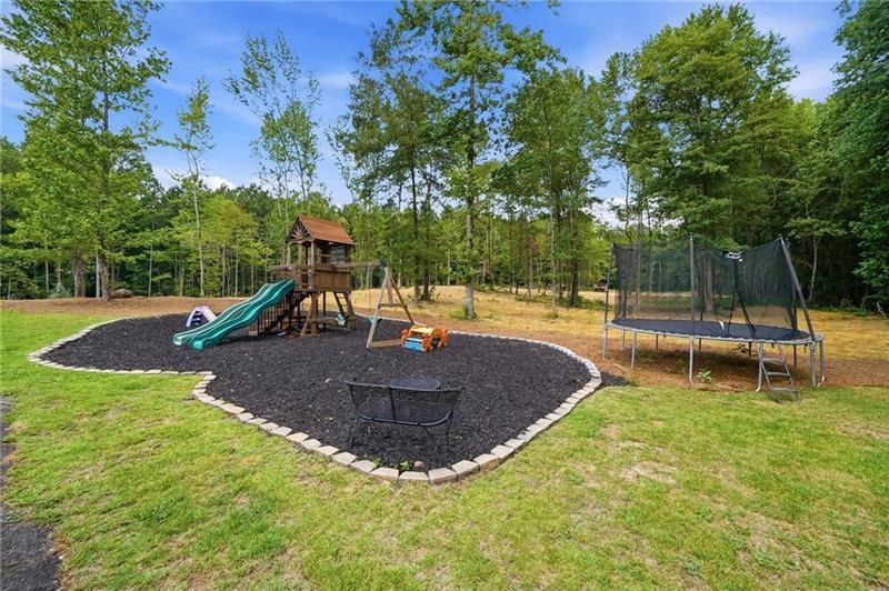 24 Simpson Road Bremen, GA 30110 - Photo 82 of 91 Gallery Image 82