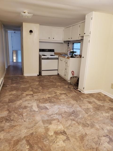 1468 Kenwood Road Manning, SC 29102 - Photo 6 of 6