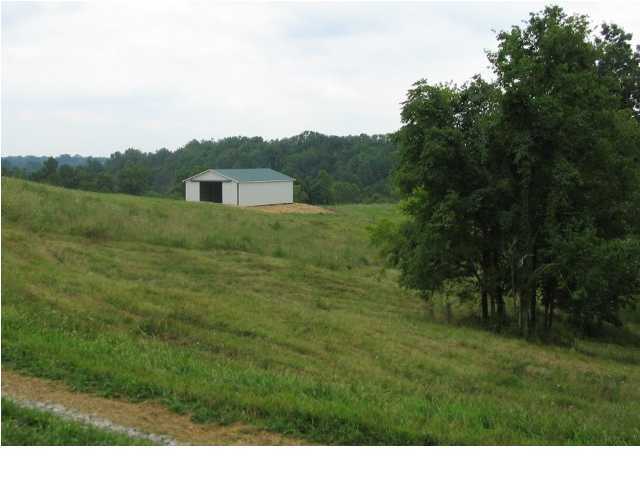 1681 Tract 2 Leathers Road Lawrenceburg, KY 40342 - Photo 5 of 15 Additional Photo