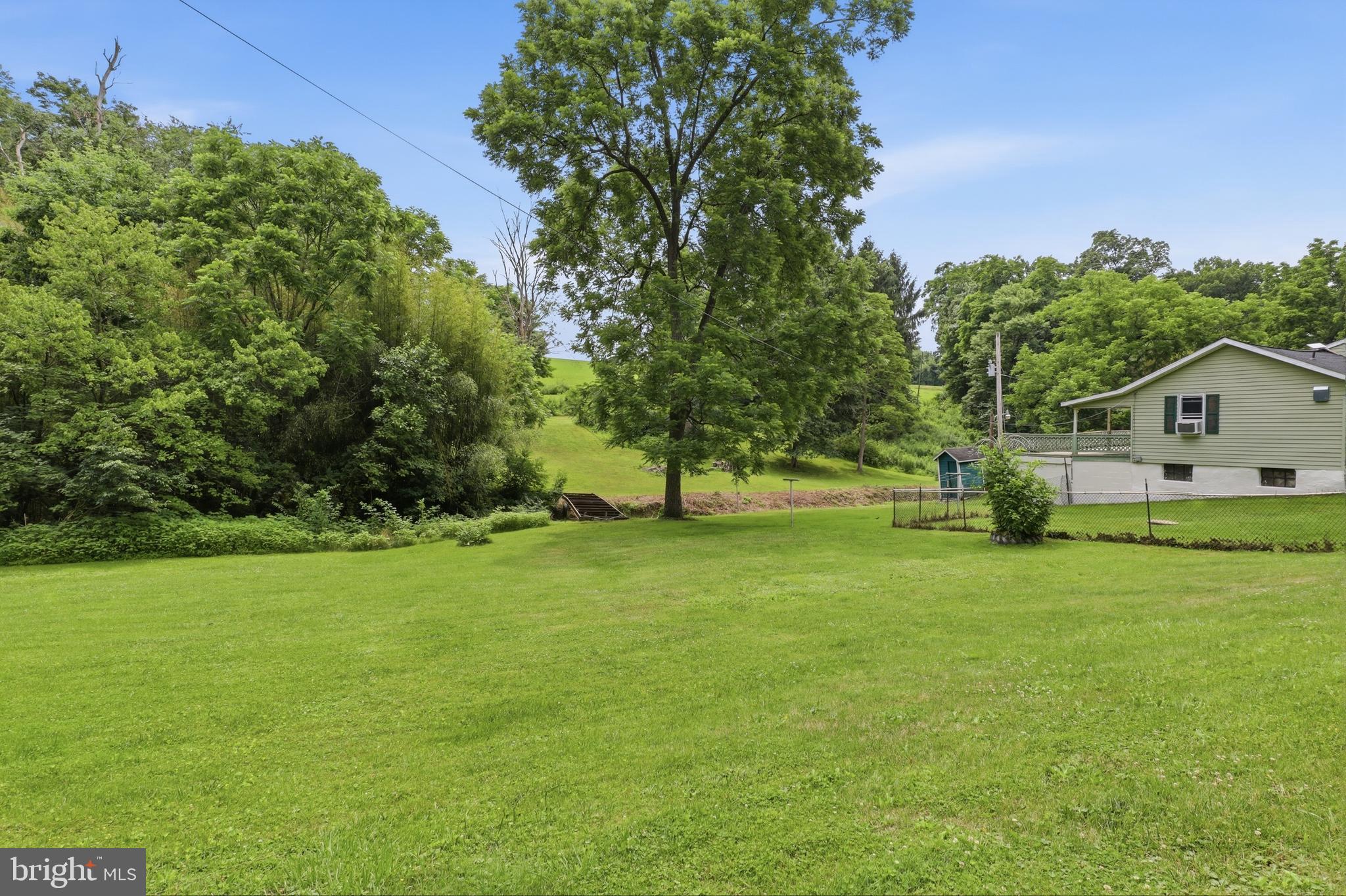 3362 Myers School Road Red Lion, PA 17356 - Photo 41 of 85