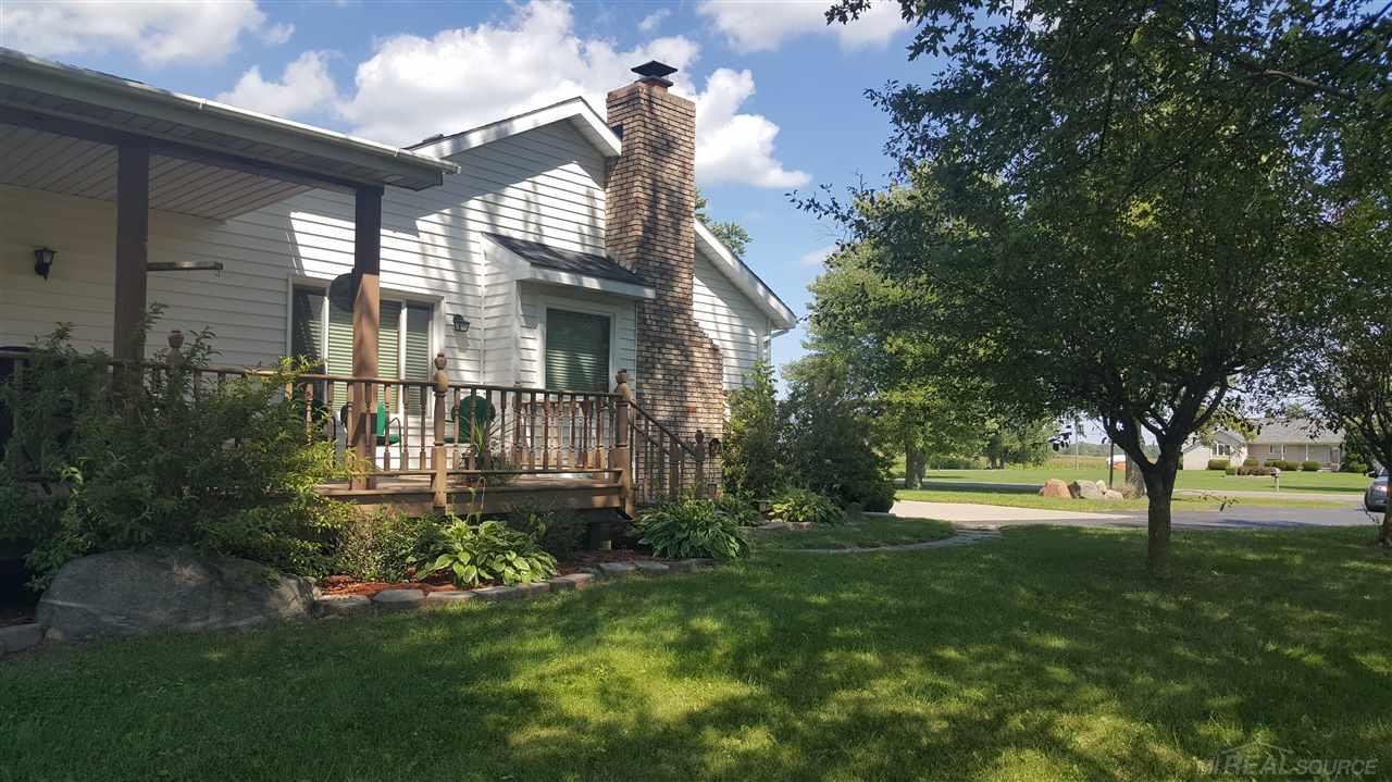 5155 State Road Fort Gratiot, MI 48059 - Photo 7 of 33