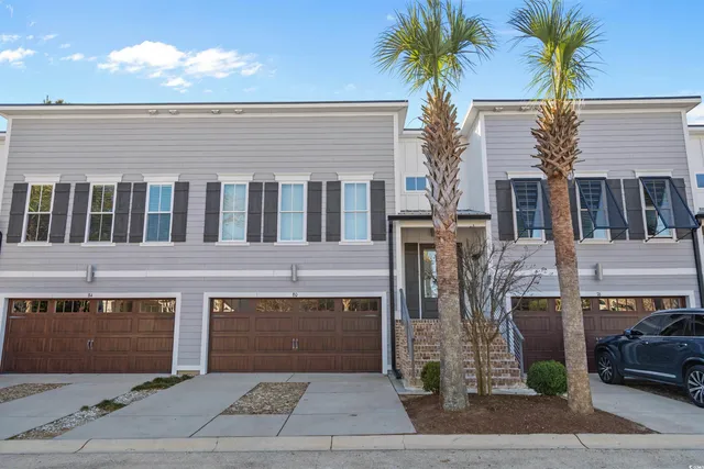 $2,500 | 80 Shady Oak Lane, Murrells Inlet, SC 29576