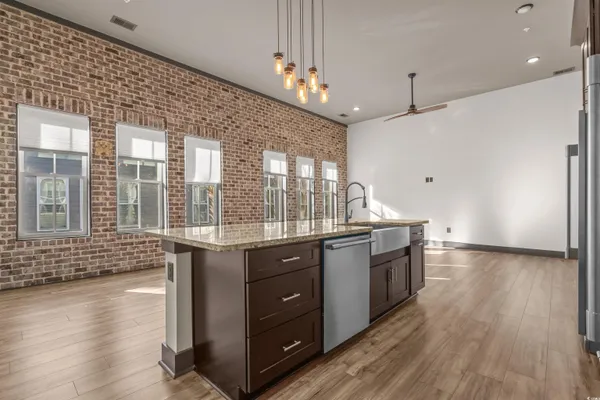 $2,500 | 80 Shady Oak Lane, Murrells Inlet, SC 29576