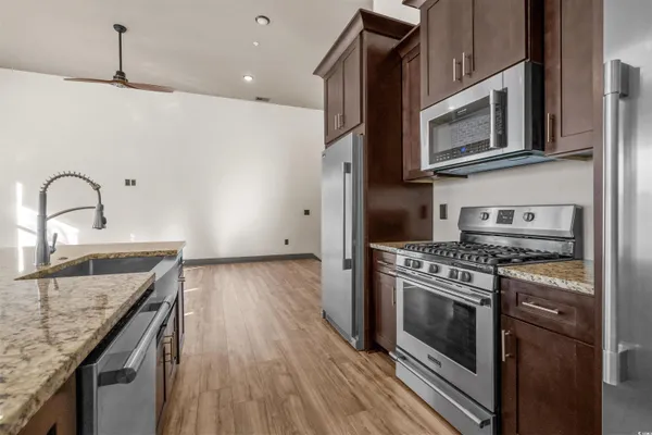 $2,500 | 80 Shady Oak Lane, Murrells Inlet, SC 29576