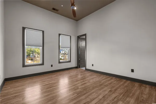 $2,500 | 80 Shady Oak Lane, Murrells Inlet, SC 29576