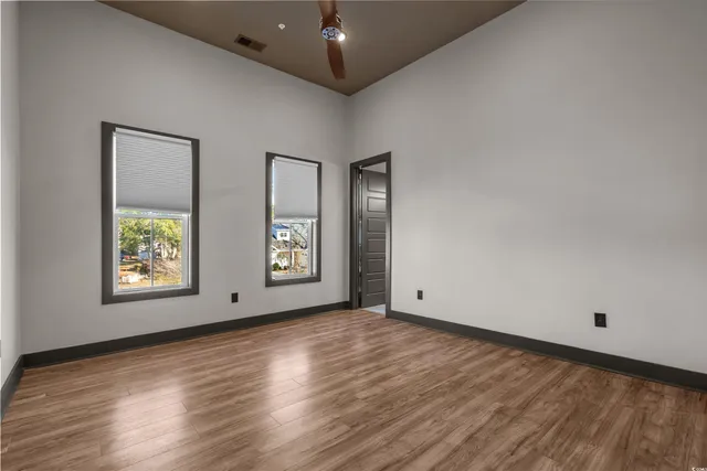 $2,500 | 80 Shady Oak Lane, Murrells Inlet, SC 29576