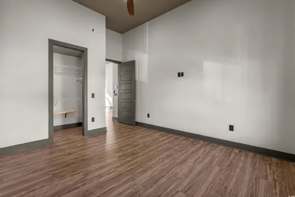 $2,500 | 80 Shady Oak Lane, Murrells Inlet, SC 29576