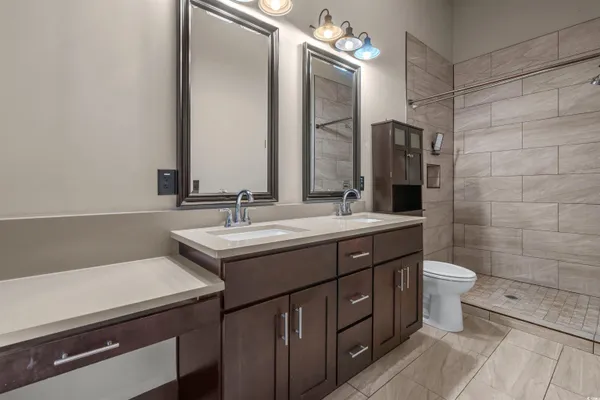 $2,500 | 80 Shady Oak Lane, Murrells Inlet, SC 29576