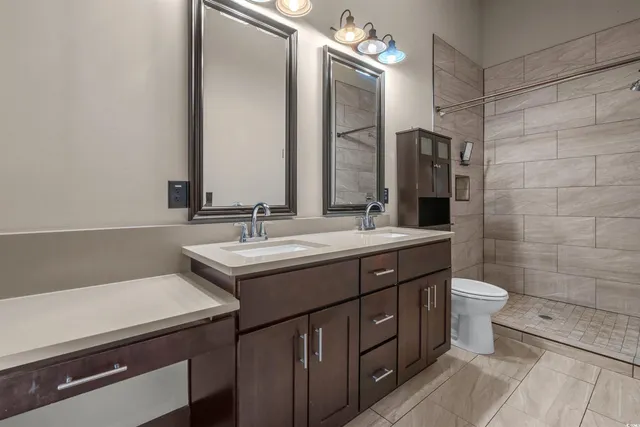 $2,500 | 80 Shady Oak Lane, Murrells Inlet, SC 29576