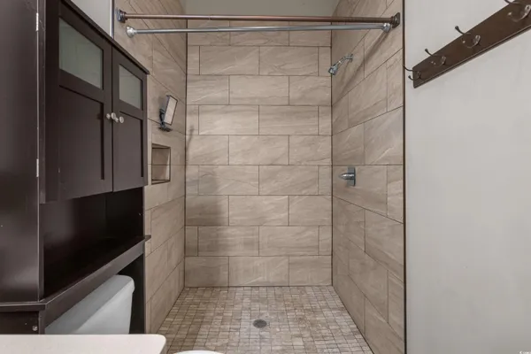 $2,500 | 80 Shady Oak Lane, Murrells Inlet, SC 29576