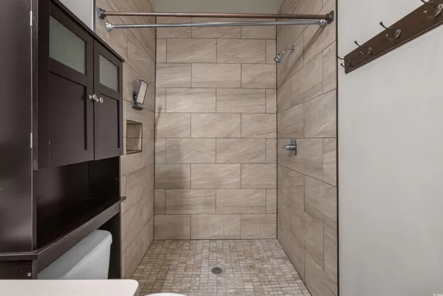 $2,500 | 80 Shady Oak Lane, Murrells Inlet, SC 29576