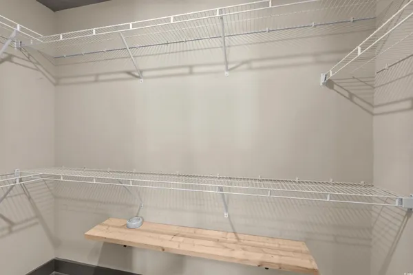 $2,500 | 80 Shady Oak Lane, Murrells Inlet, SC 29576