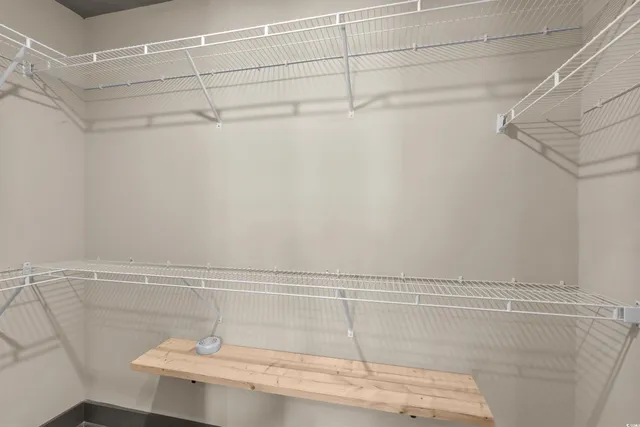 $2,500 | 80 Shady Oak Lane, Murrells Inlet, SC 29576