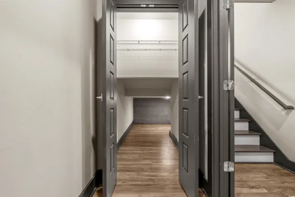 $2,500 | 80 Shady Oak Lane, Murrells Inlet, SC 29576