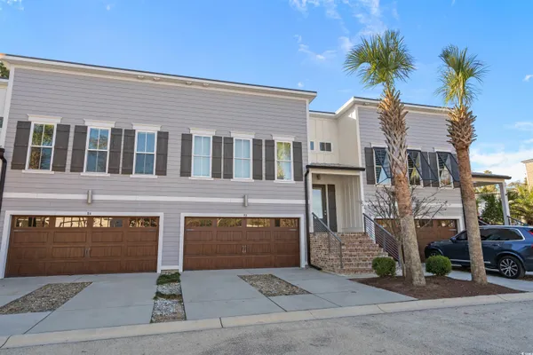 $2,500 | 80 Shady Oak Lane, Murrells Inlet, SC 29576