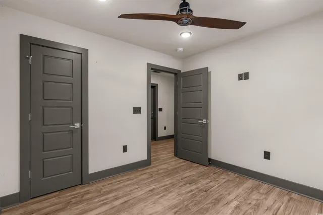 $2,500 | 80 Shady Oak Lane, Murrells Inlet, SC 29576