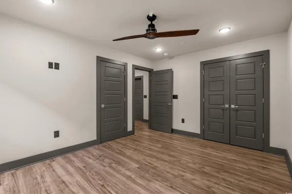 $2,500 | 80 Shady Oak Lane, Murrells Inlet, SC 29576