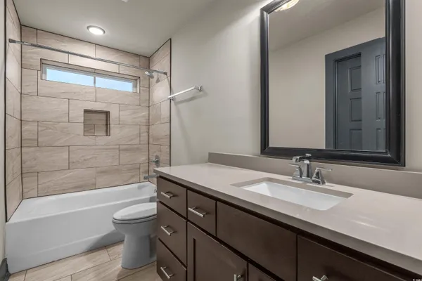 $2,500 | 80 Shady Oak Lane, Murrells Inlet, SC 29576