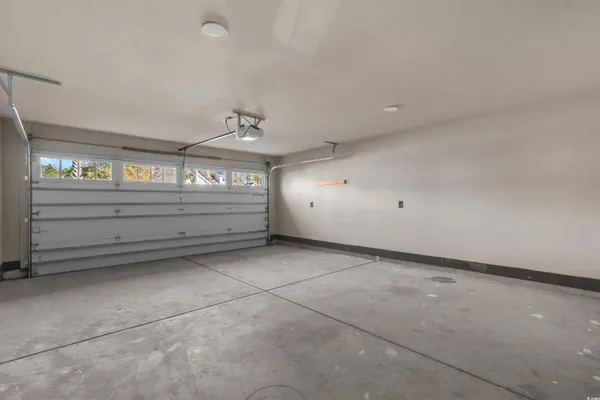 $2,500 | 80 Shady Oak Lane, Murrells Inlet, SC 29576