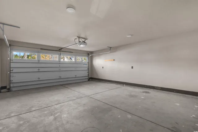 $2,500 | 80 Shady Oak Lane, Murrells Inlet, SC 29576