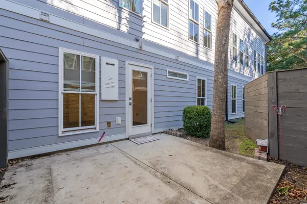 $2,500 | 80 Shady Oak Lane, Murrells Inlet, SC 29576