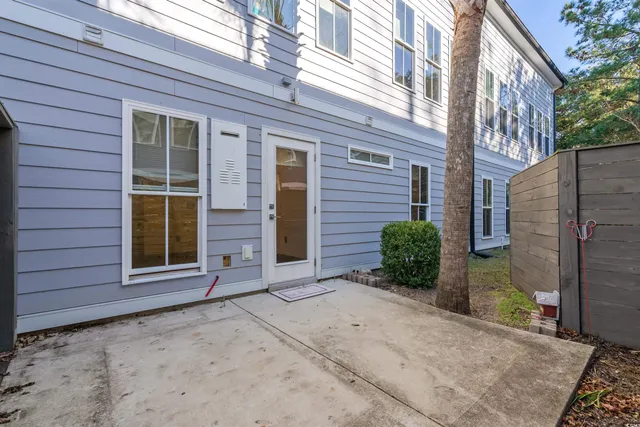 $2,500 | 80 Shady Oak Lane, Murrells Inlet, SC 29576