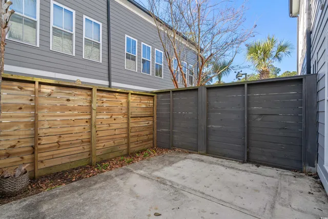 $2,500 | 80 Shady Oak Lane, Murrells Inlet, SC 29576