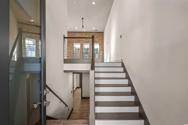 $2,500 | 80 Shady Oak Lane, Murrells Inlet, SC 29576