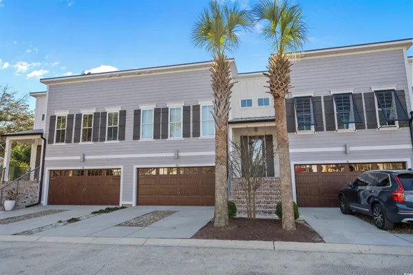 $2,500 | 80 Shady Oak Lane, Murrells Inlet, SC 29576