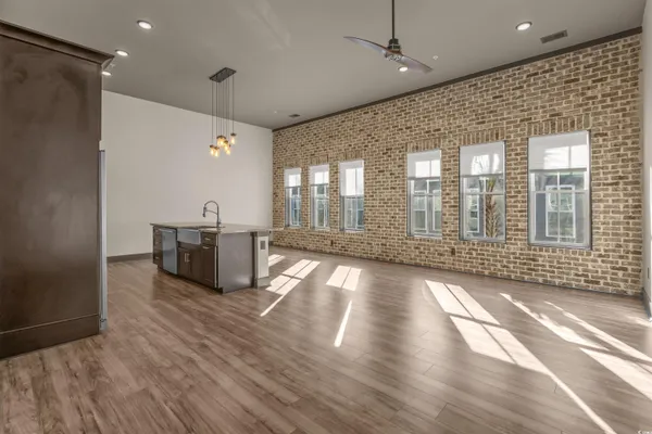 $2,500 | 80 Shady Oak Lane, Murrells Inlet, SC 29576