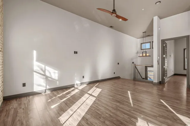 $2,500 | 80 Shady Oak Lane, Murrells Inlet, SC 29576