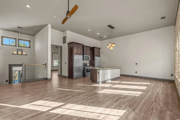 $2,500 | 80 Shady Oak Lane, Murrells Inlet, SC 29576