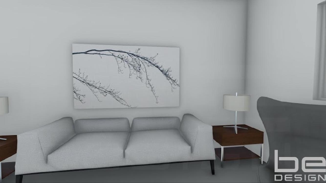 10877 Overseas Highway, Unit 26A Marathon, FL 33050 - Photo 13 of 23 Rendering Photo