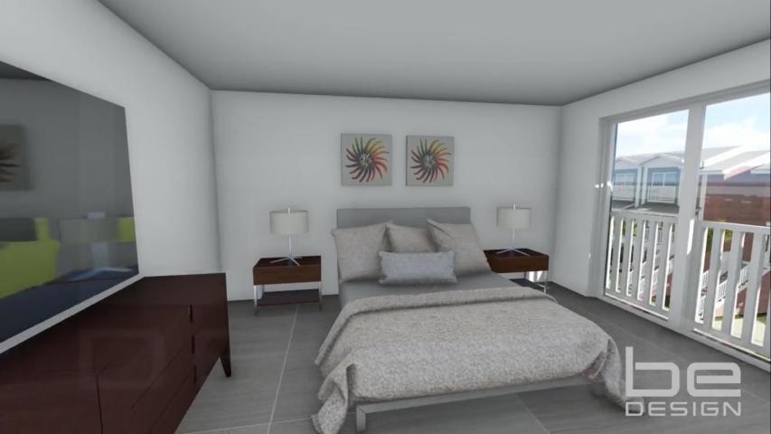 10877 Overseas Highway, Unit 26A Marathon, FL 33050 - Photo 14 of 23 Rendering Photo