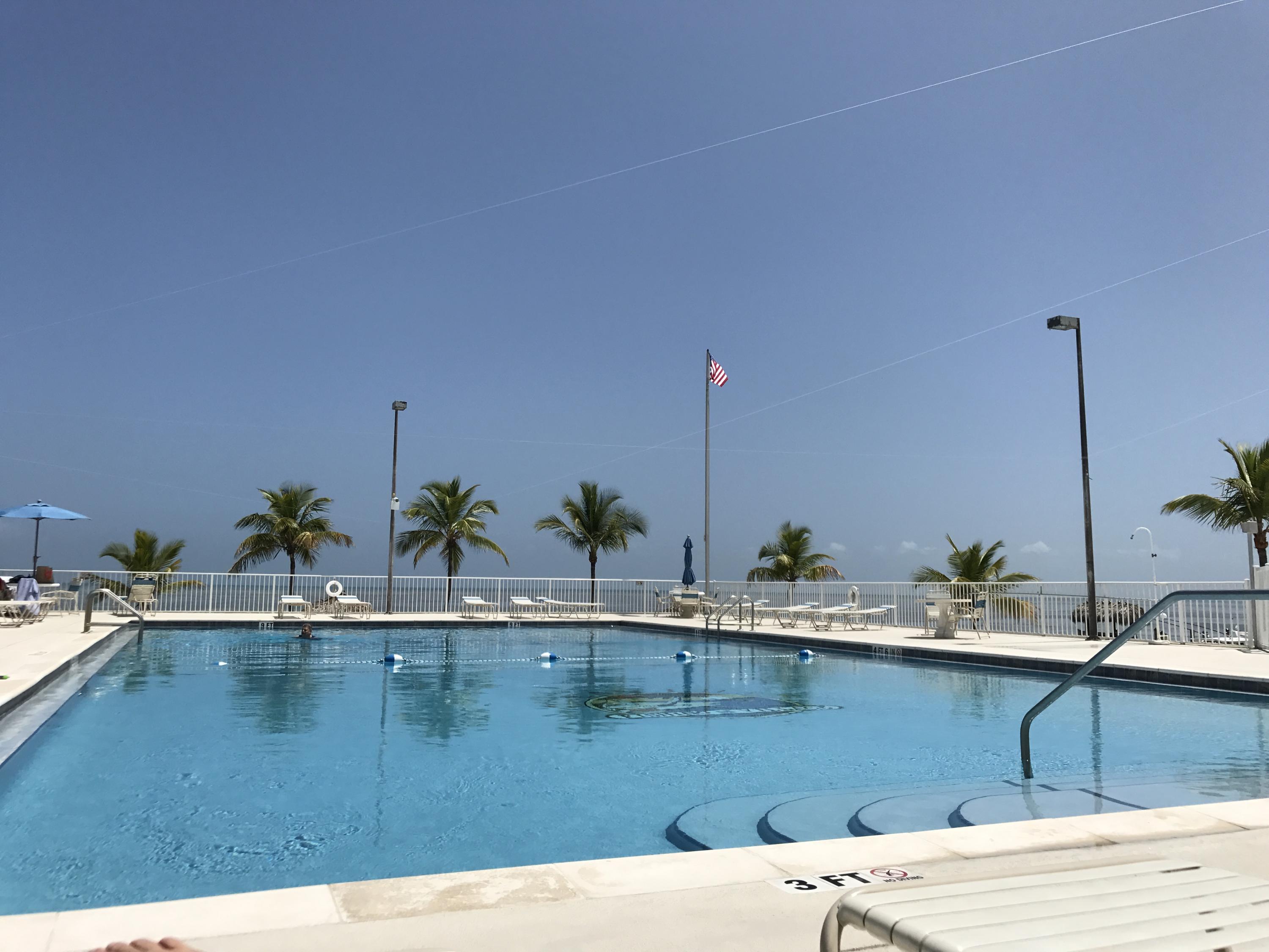 10877 Overseas Highway, Unit 26A Marathon, FL 33050 - Photo 15 of 23 Pre Irma